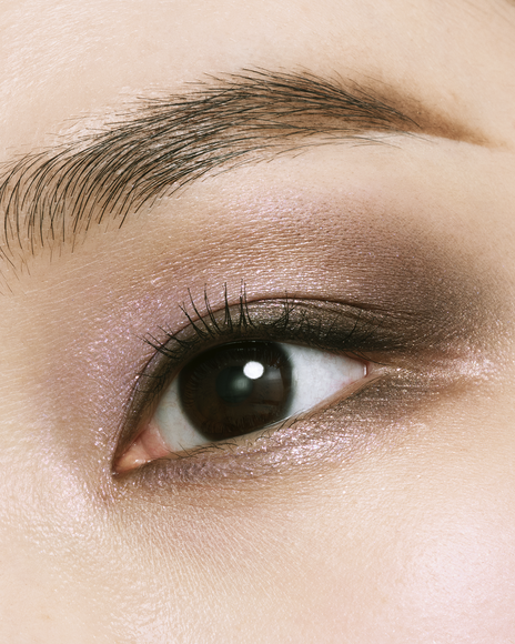 [LIMITED-EDITION] EYE COLOR QUAD